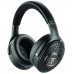 FOCAL Bathys Deep Black- Bluetooth z ANC