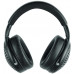 FOCAL Bathys Deep Black- Bluetooth z ANC