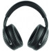 FOCAL Bathys Deep Black- Bluetooth z ANC