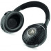 FOCAL Bathys Deep Black- Bluetooth z ANC