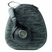FOCAL Bathys Deep Black- Bluetooth z ANC