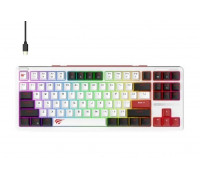 gamingowa Havit KB902L