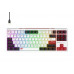 gamingowa Havit KB902L