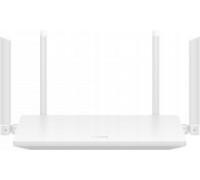 Huawei AX1 Wi-Fi Router