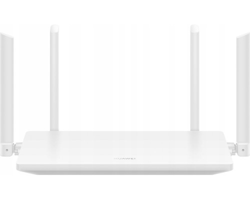 Huawei AX1 Wi-Fi Router