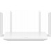 Huawei AX1 Wi-Fi Router