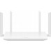 Huawei AX1 Wi-Fi Router