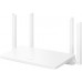 Huawei AX1 Wi-Fi Router