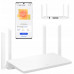 Huawei AX1 Wi-Fi Router
