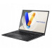ASUS VivoBook 16 X1605VA-MB1802W - i7-13620H | 16" | 16GB | 512GB | W11H | Czarny