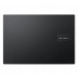 ASUS VivoBook 16 X1605VA-MB1802W - i7-13620H | 16" | 16GB | 512GB | W11H | Czarny