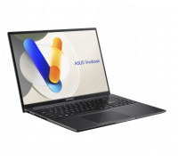 ASUS VivoBook 16 X1605VA-MB1802W - i7-13620H | 16" | 16GB | 512GB | W11H | Czarny