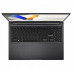 ASUS VivoBook 16 X1605VA-MB1802W - i7-13620H | 16" | 16GB | 512GB | W11H | Czarny