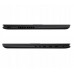 ASUS VivoBook 16 X1605VA-MB1802W - i7-13620H | 16" | 16GB | 512GB | W11H | Czarny