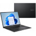 ASUS VivoBook 16 X1605VA-MB1802W - i7-13620H | 16" | 16GB | 512GB | W11H | Czarny