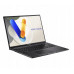 ASUS VivoBook 16 X1605VA-MB1802W - i7-13620H | 16" | 16GB | 512GB | W11H | Czarny