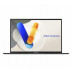 ASUS VivoBook 16 X1605VA-MB1802W - i7-13620H | 16" | 16GB | 512GB | W11H | Czarny