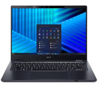 Acer TravelMate P4  14"  16:10   5-225U  16GB 512GBSSD W11P