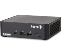 TERRA PC-Micro 6000 SILENT GREENLINE