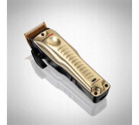 Babyliss Pro LO-PROFX FX825GE | |