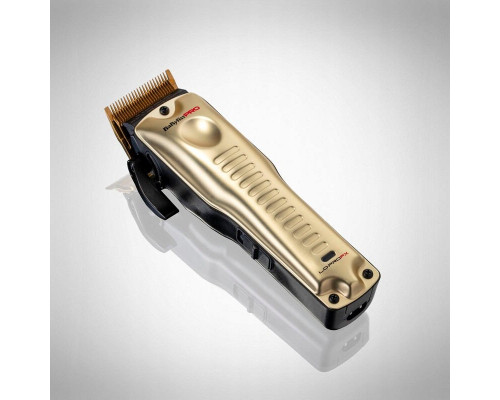 Babyliss Pro LO-PROFX FX825GE | |