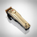 Babyliss Pro LO-PROFX FX825GE | |