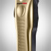 Babyliss Pro LO-PROFX FX825GE | |