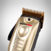 Babyliss Pro LO-PROFX FX825GE | |
