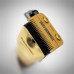 Babyliss Pro LO-PROFX FX825GE | |