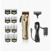 Babyliss Pro LO-PROFX FX825GE | |