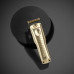 Babyliss Pro LO-PROFX FX825GE | |