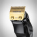 Babyliss Pro LO-PROFX FX825GE | |