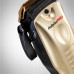 Babyliss Pro LO-PROFX FX825GE | |