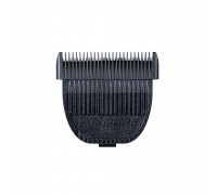 Babyliss Pro FX3 FXX3CBE | |