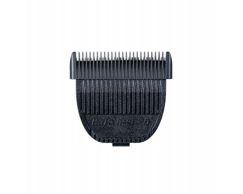 Babyliss Pro FX3 FXX3CBE | |