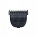 Babyliss Pro FX3 FXX3CBE | |