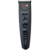 Babyliss Pro FX3 FXX3CBE | |