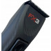 Babyliss Pro FX3 FXX3CBE | |