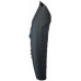 Babyliss Pro FX3 FXX3CBE | |