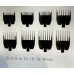 Babyliss Pro FX3 FXX3CBE | |