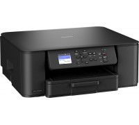 Brother DCP-J1310DW | Inkjet | Colour | A4 | Wi-Fi