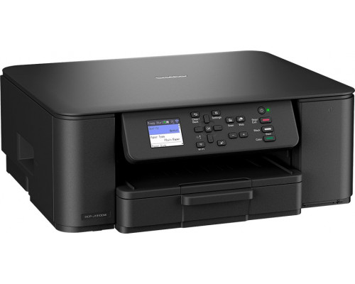 Brother DCP-J1310DW | Inkjet | Colour | A4 | Wi-Fi