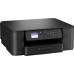 Brother DCP-J1310DW | Inkjet | Colour | A4 | Wi-Fi