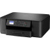 Brother DCP-J1310DW | Inkjet | Colour | A4 | Wi-Fi