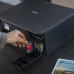 Brother DCP-J1310DW | Inkjet | Colour | A4 | Wi-Fi