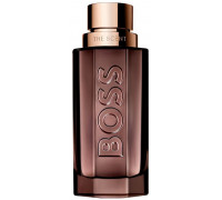 Kvapusis vanduo Hugo Boss BOSS The Scent Le Parfum EDP vyrams 100 ml