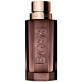 Kvapusis vanduo Hugo Boss BOSS The Scent Le Parfum EDP vyrams 100 ml