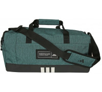 Adidas Bag sport 4Athlts Duffel S green (JY0971)