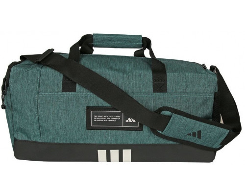 Adidas Bag sport 4Athlts Duffel S green (JY0971)