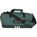 Adidas Bag sport 4Athlts Duffel S green (JY0971)